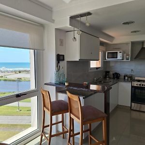 Edificio Juana del Mar