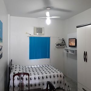 Copacabana Flat